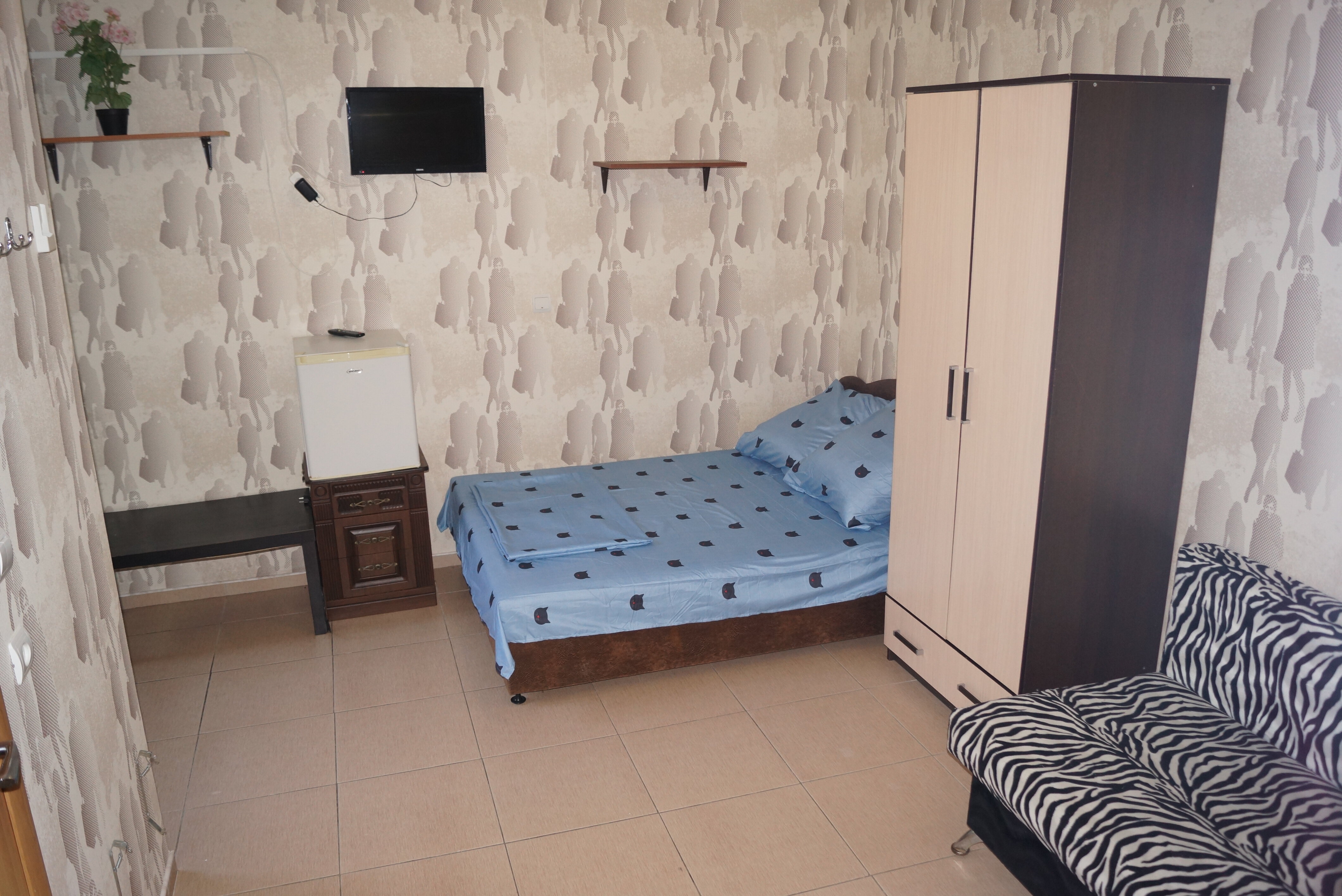 Фото Джульетта