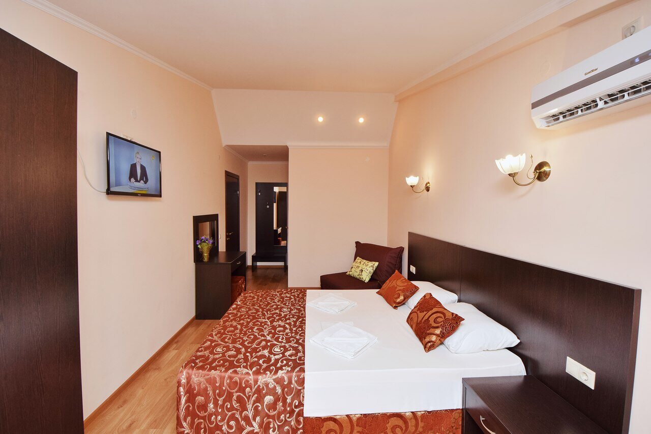 Фото Верона