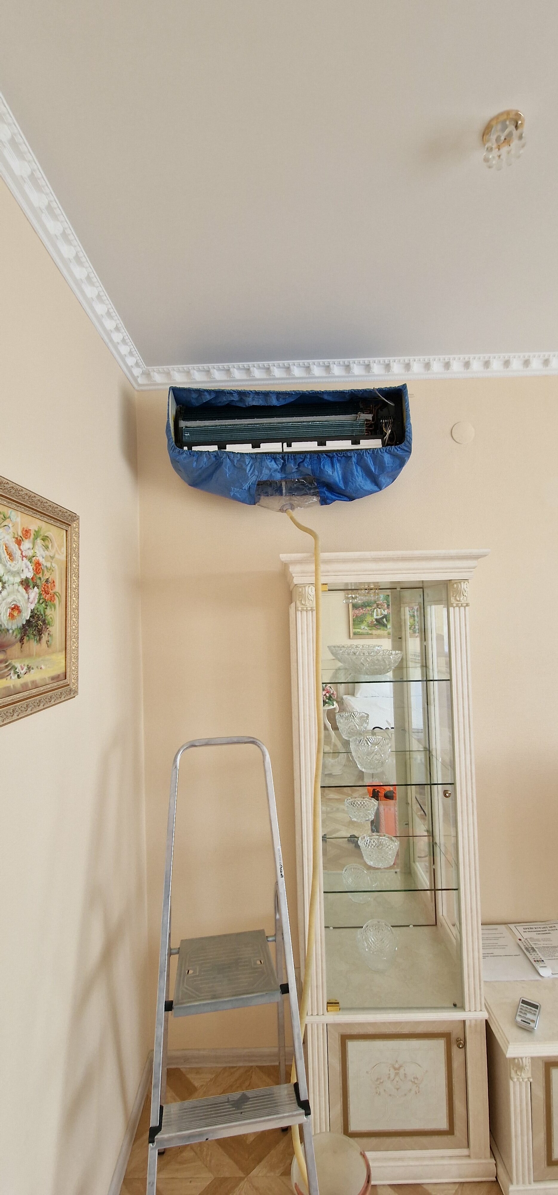 Фото Девяточка