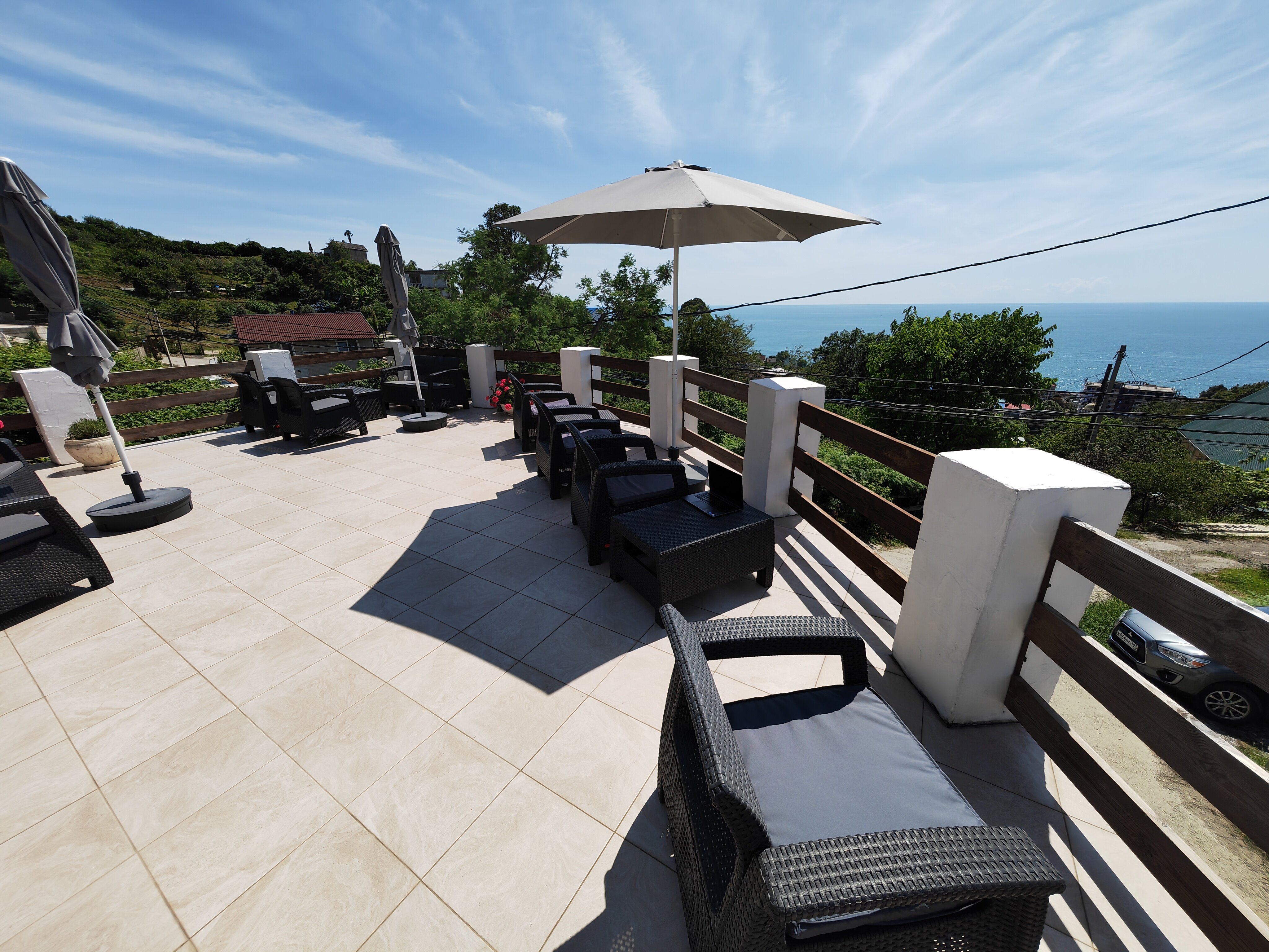 Фото Villa 16 plus