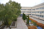 Federal Scientific and Clinical Center for Medical Radiology and Oncology (Tolyatti, Yuzhnoye Highway, 125), policlínica para adultos