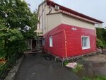 Kompaniya po prodazhe teplits (posyolok Amurskiy, 19-ya Amurskaya ulitsa, 51), greenhouse equipment