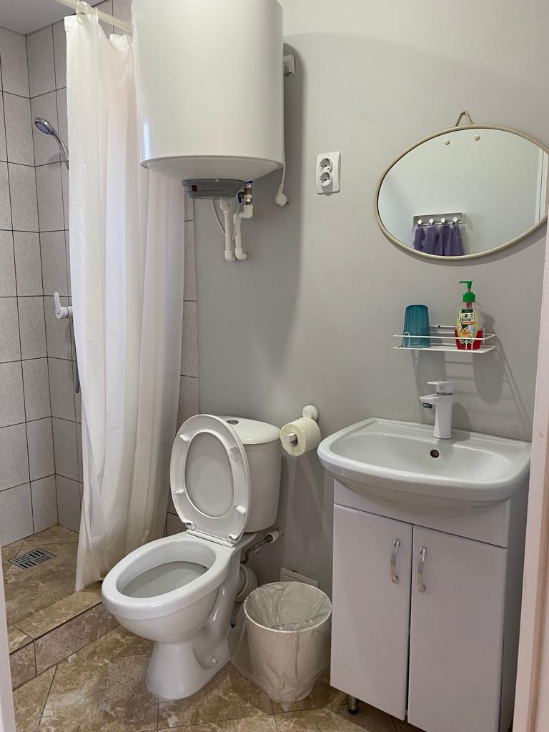 Фото Уфимочка