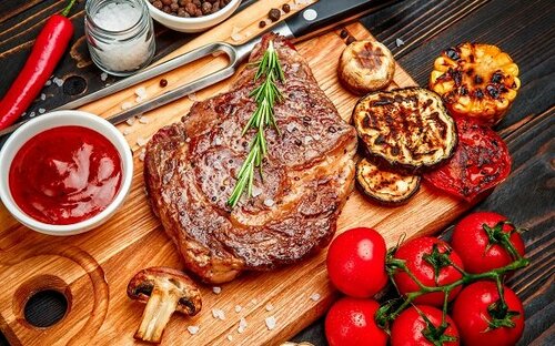 Кар-ланч.ру, доставка еды и обедов, Ашхабадская ул., 5, Реутов — Яндекс ...