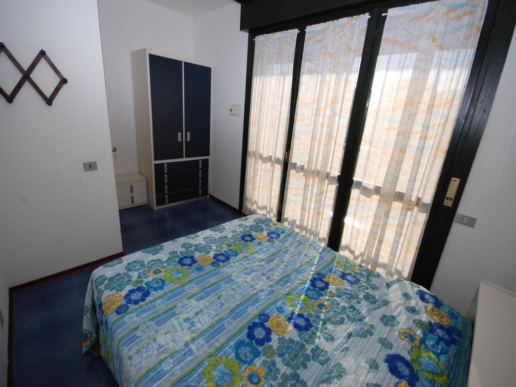 Фото Residenza La Meridiana