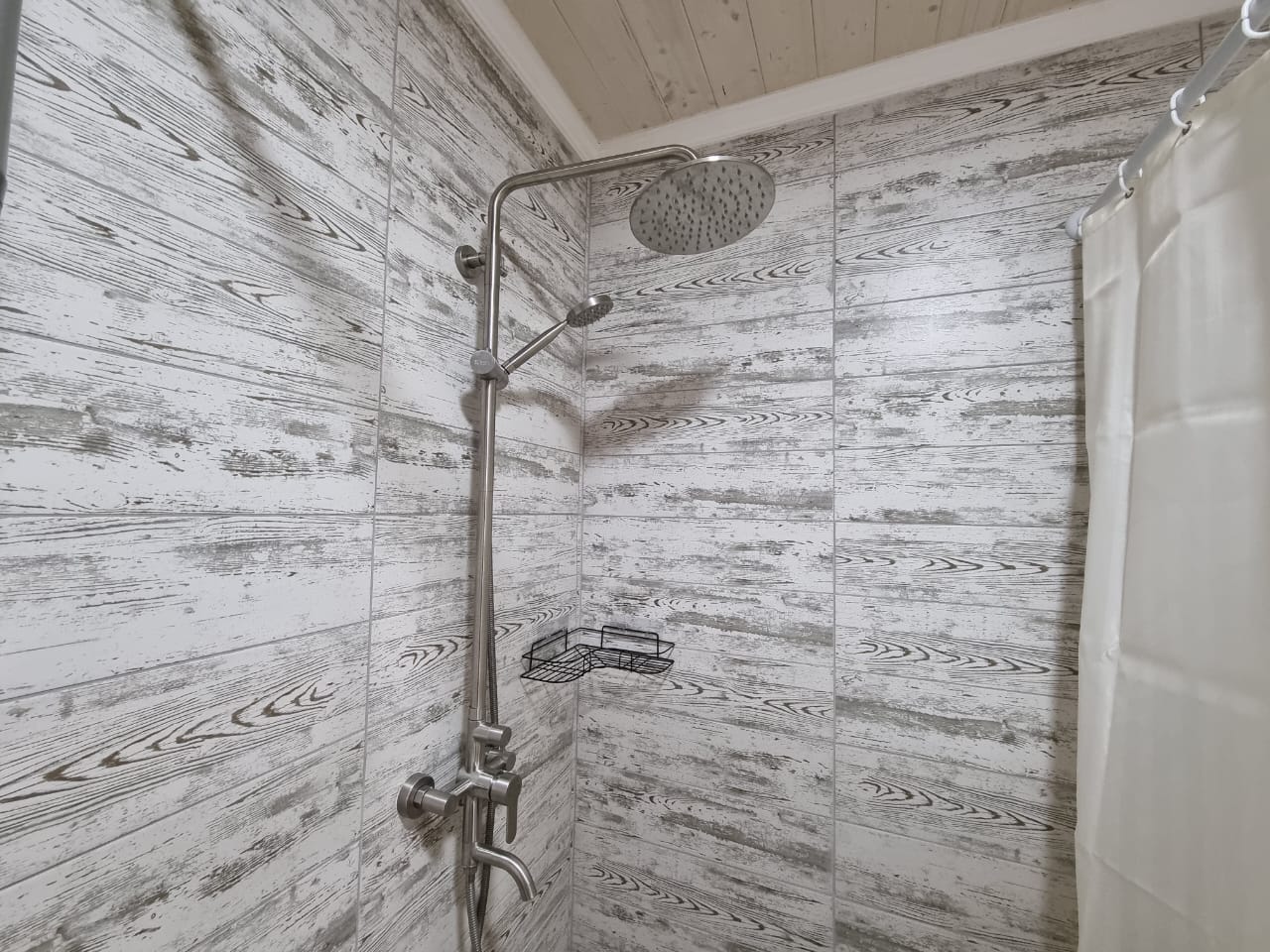 Фото Семейные коттеджи