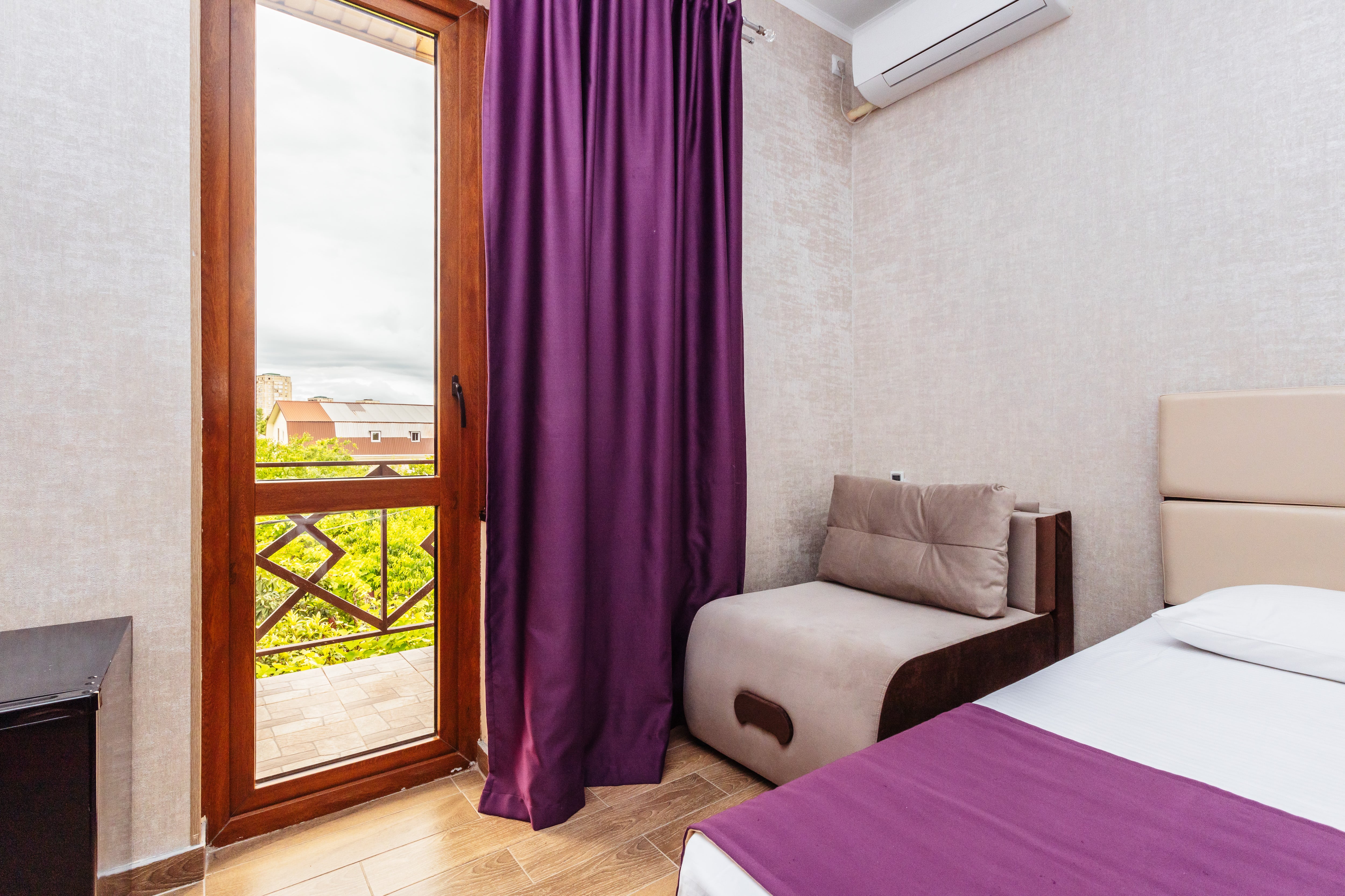 Фото Таминик