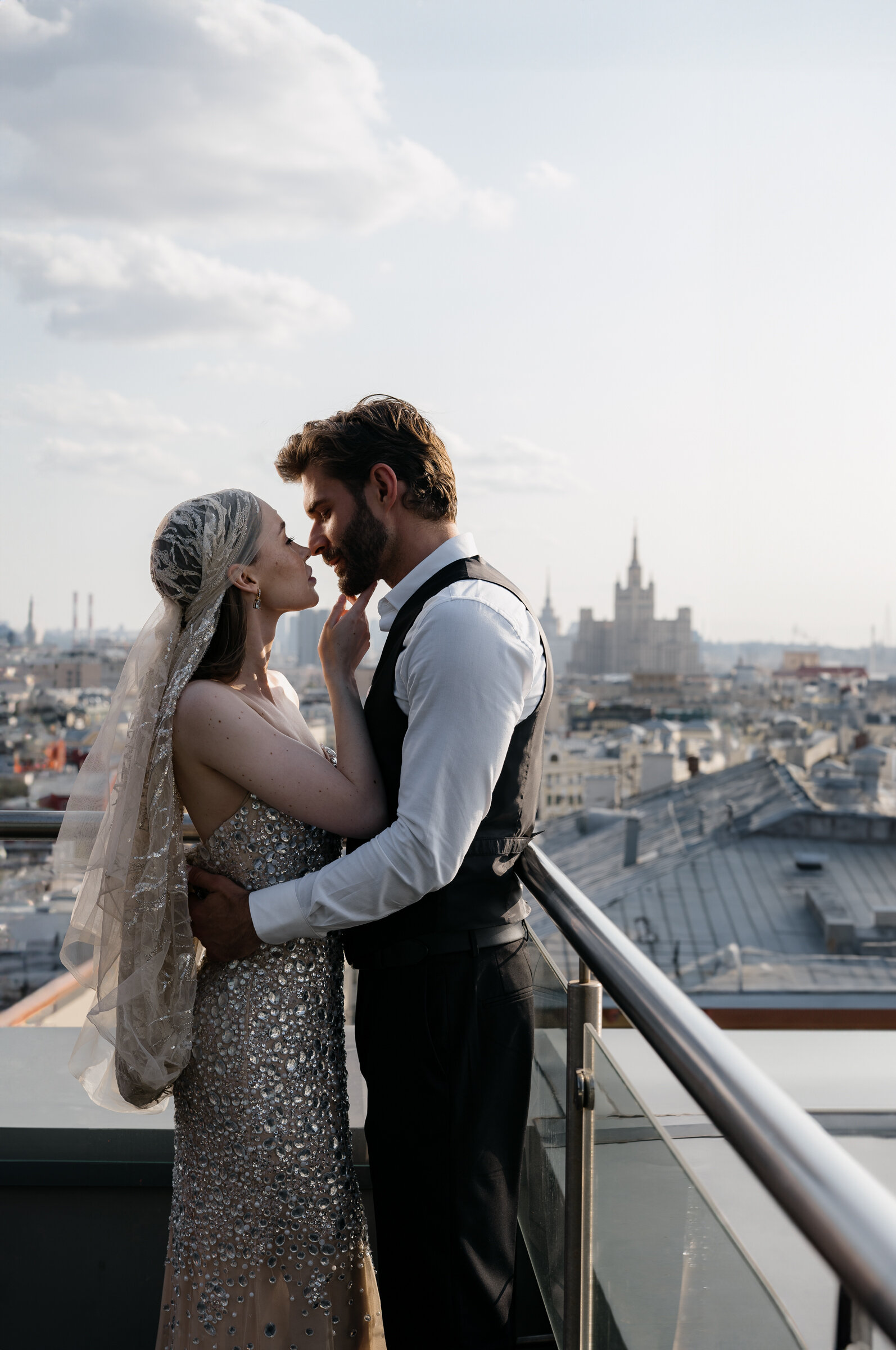 Фото Hotel Continental