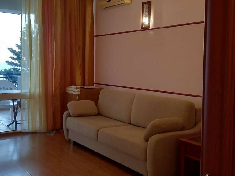 Фото Престиж