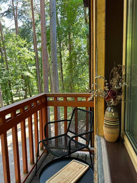 Фото Доброе утро