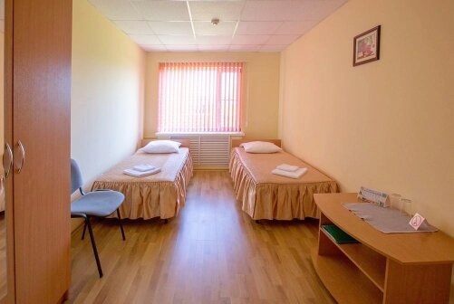 Фото Гармония Плюс