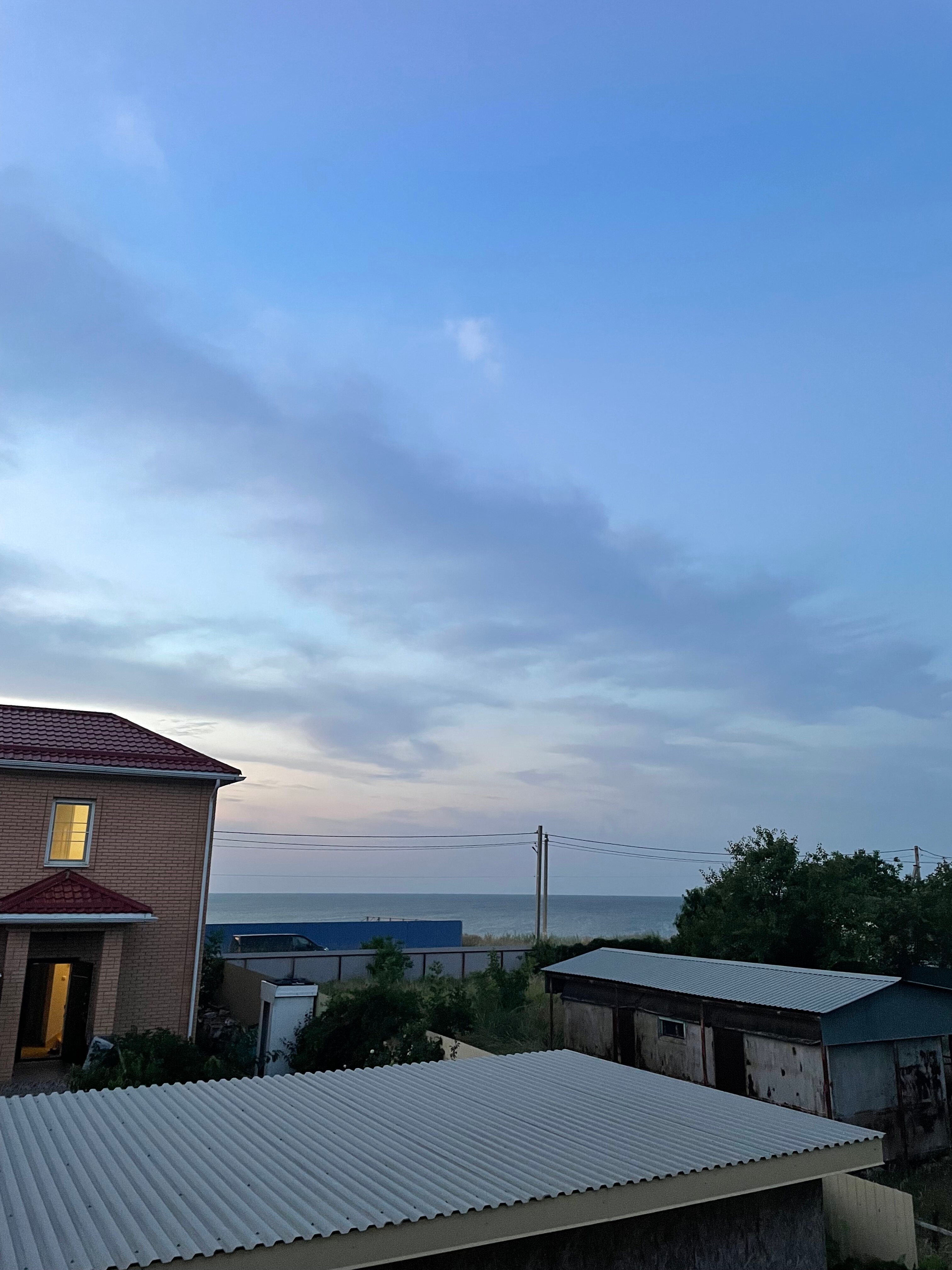 Фото Жемчужина