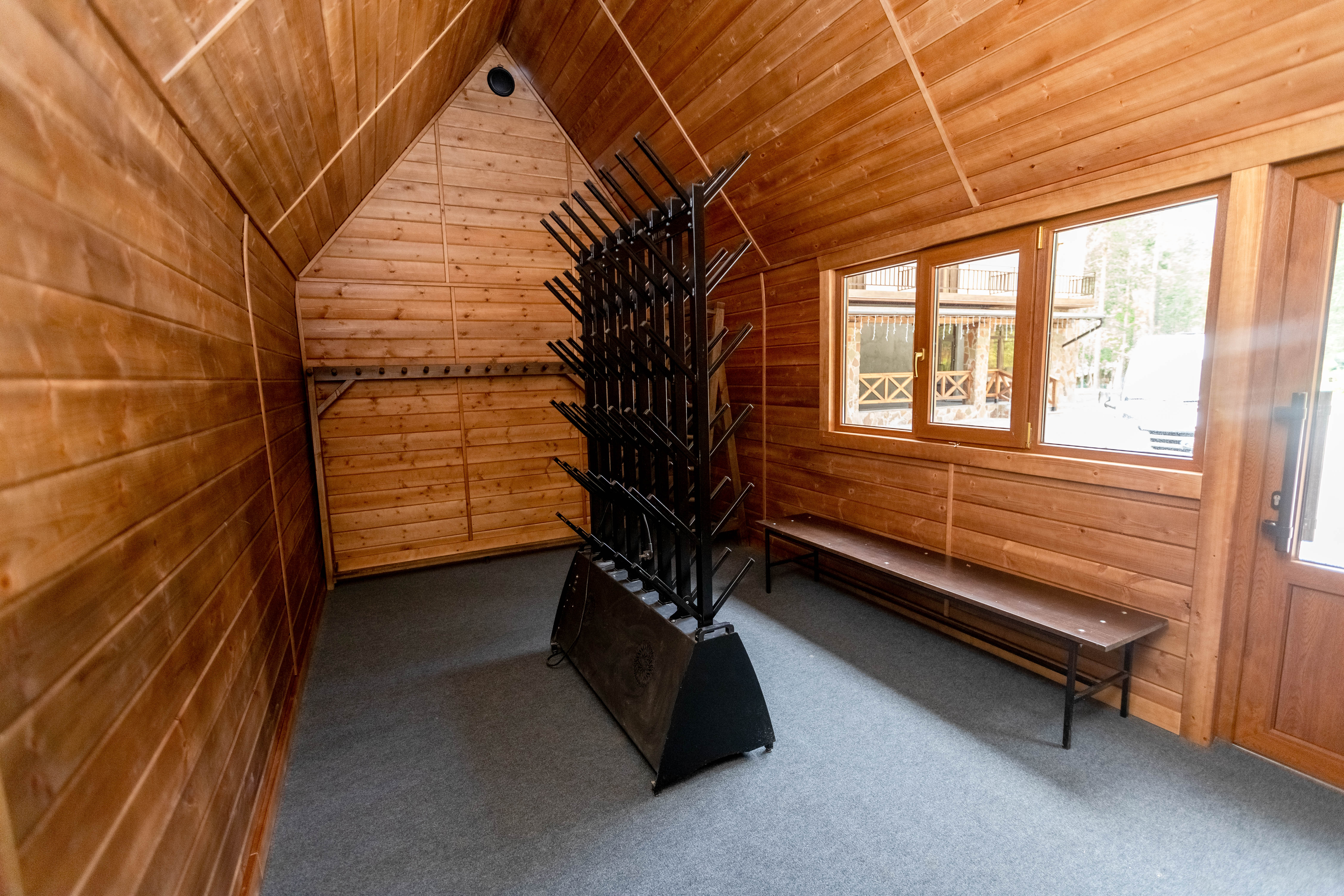 Фото Крокус