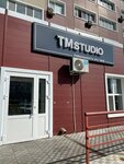 TMstudio (ulitsa Dorofeyeva, 5), beauty salon