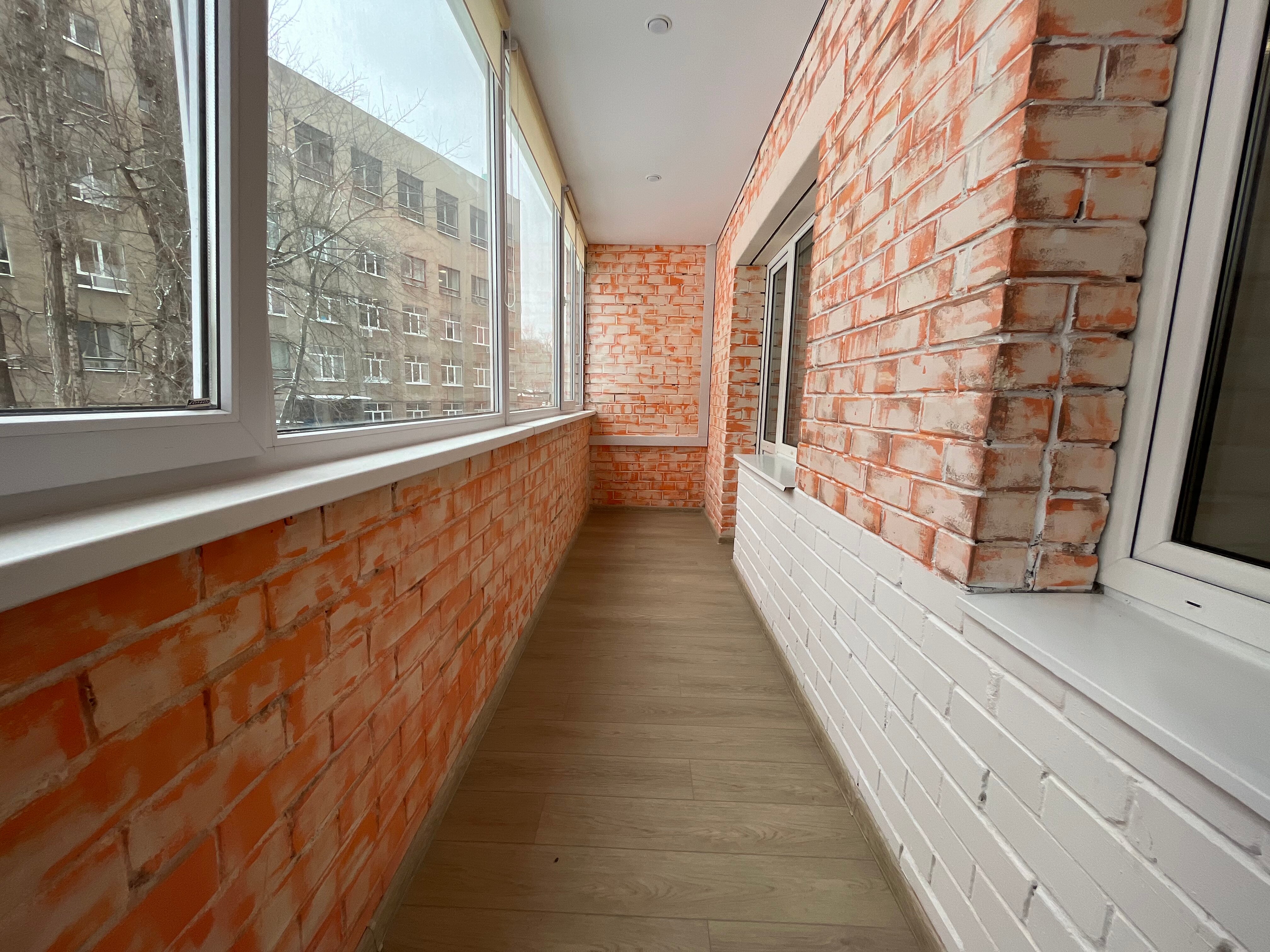 Фото Мегаполис