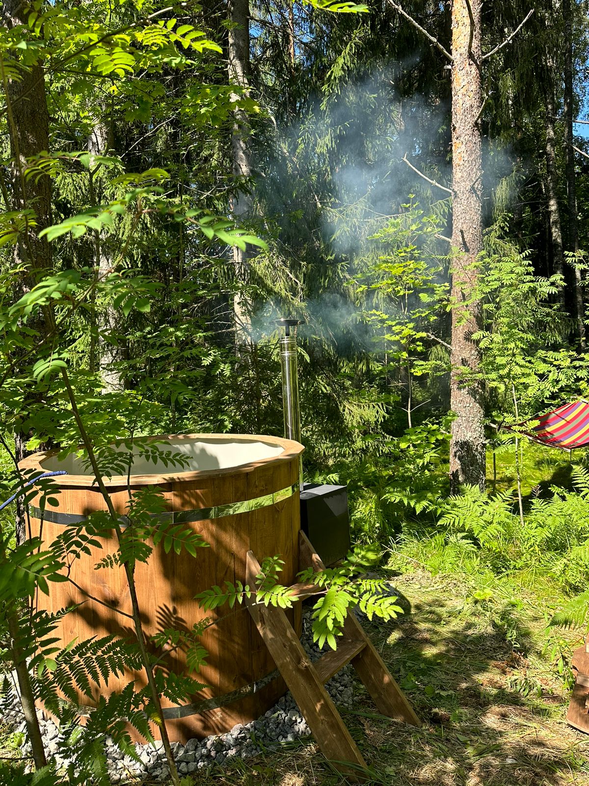 Фото 176623503752