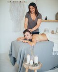 Estet (ulitsa Blyukhera, 15), spa