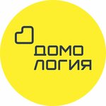 Domology (Krivoshchekovskaya Street, 15к3) ، شركة بناء