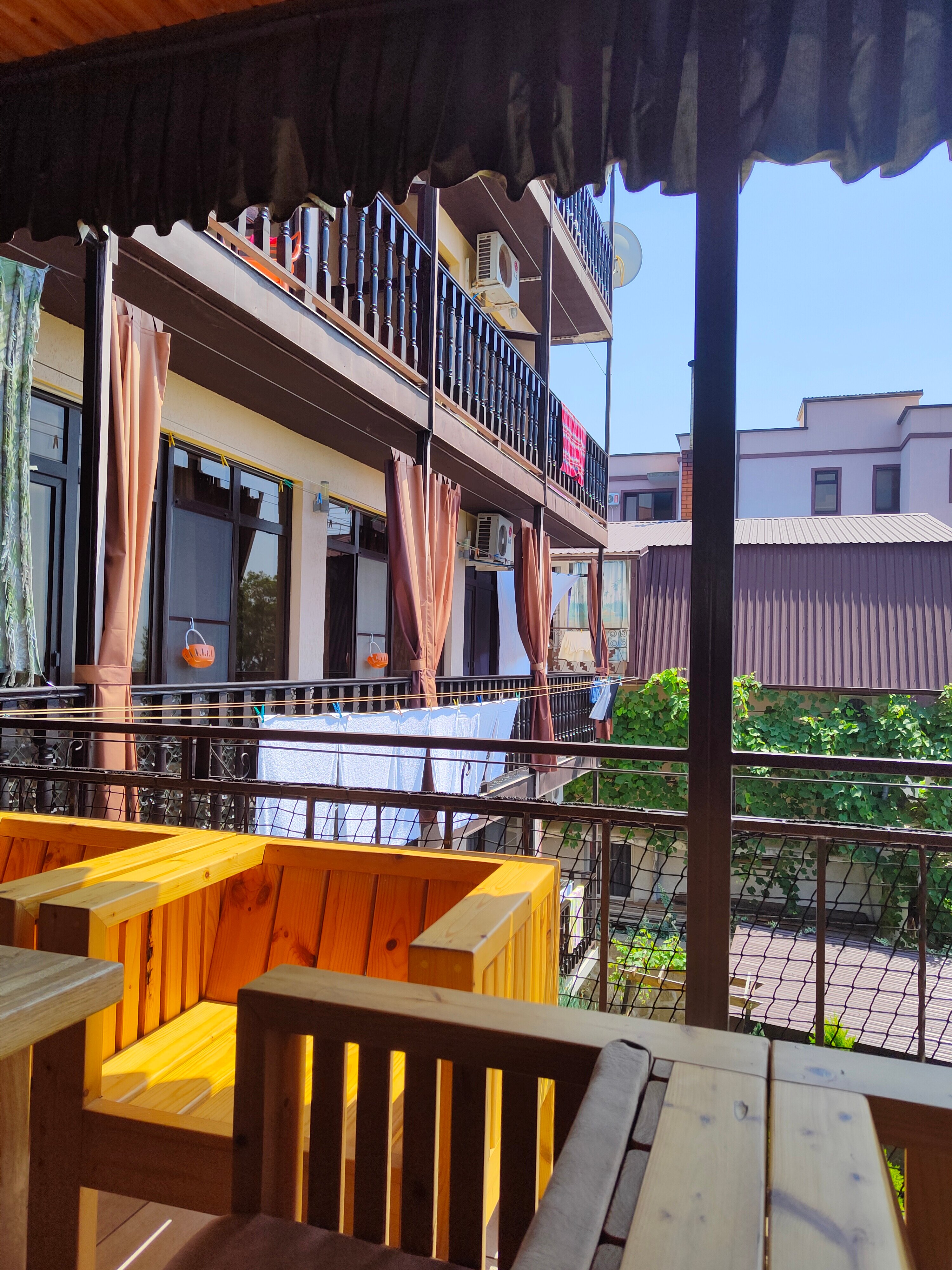 Фото Регалия