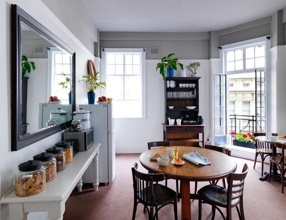 Фото Grand Hotel