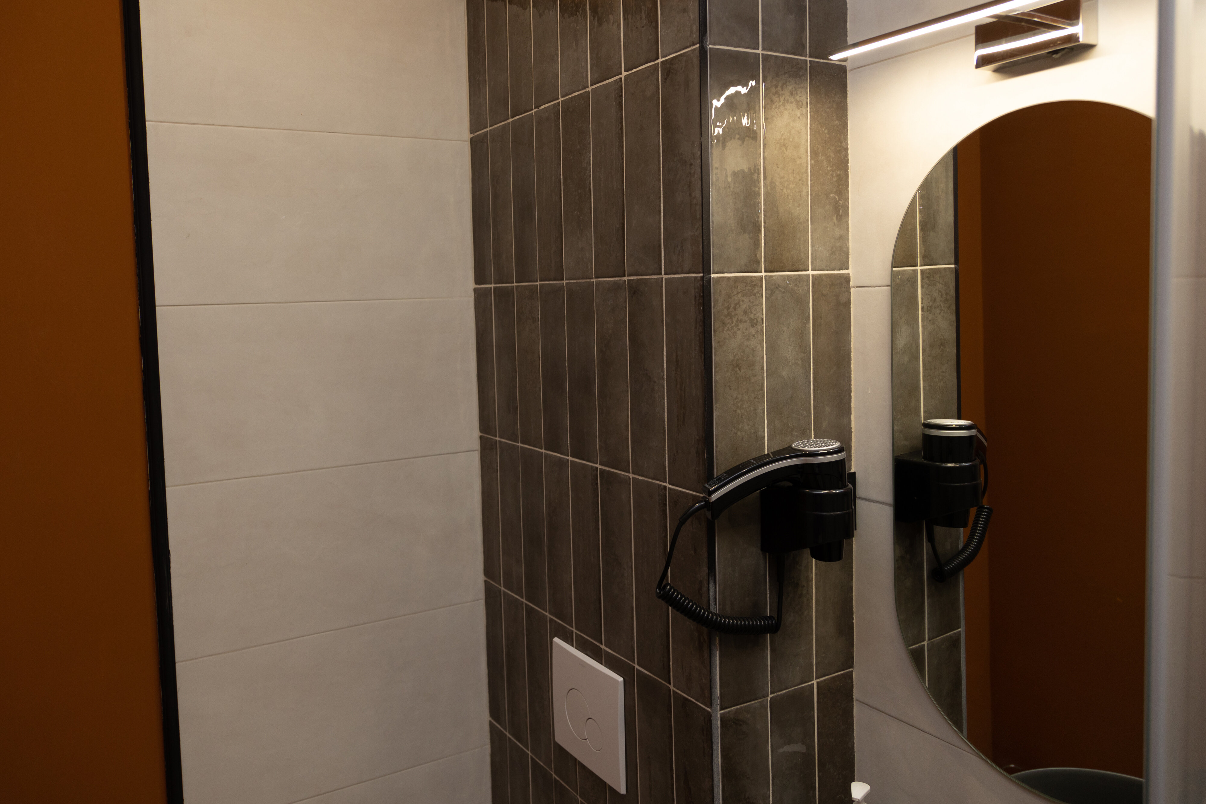 Фото Элемент