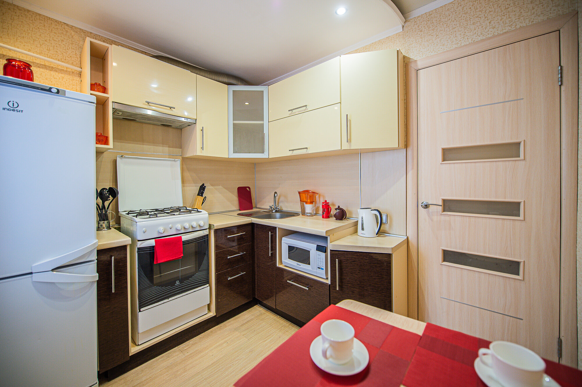 Фото Пять Звёзд