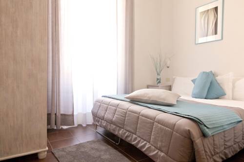 Фото Domus Victoria Guesthouse