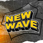 New Wave Store (Ligovskiy Avenue, 58), clothing store