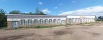 Magazin № 77 (selo Sovye, ulitsa Mira, 8), grocery