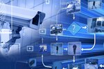 SDR-Group (Leontyevsky Lane, 2Ас2), security and alarm systems