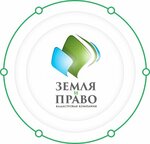Земля и Право (Avtozavodskaya Street, 23с931к3) ، أعمال المسح