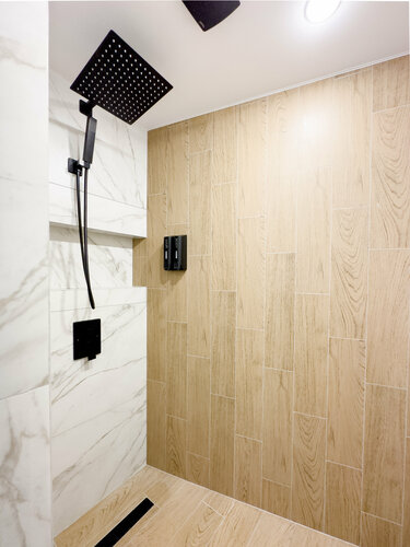OpenHome  фото 4
