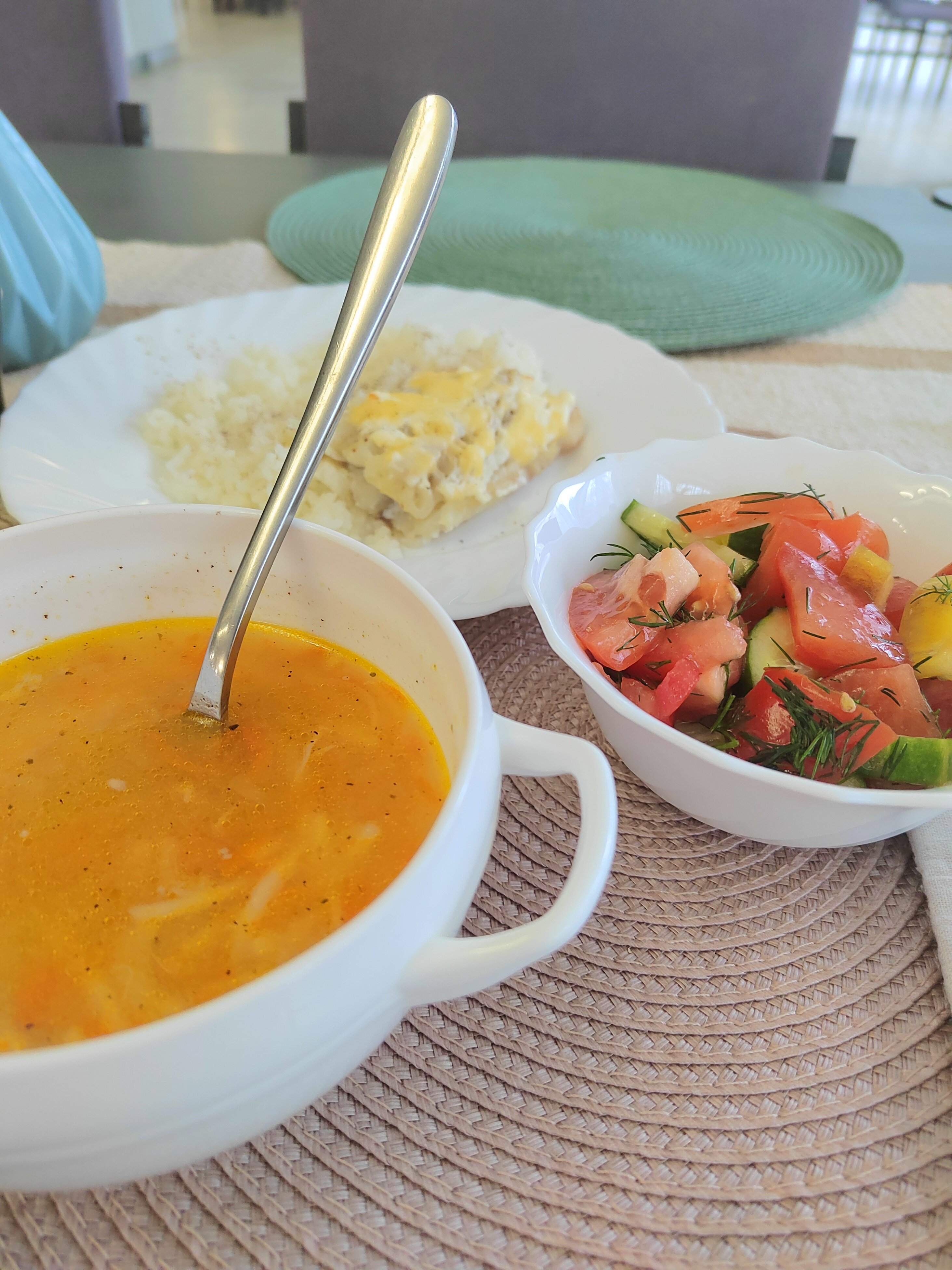 Фото Код здоровья