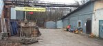 Strobservis (Volzhskoye Highway, 7), rental of construction and special equipment