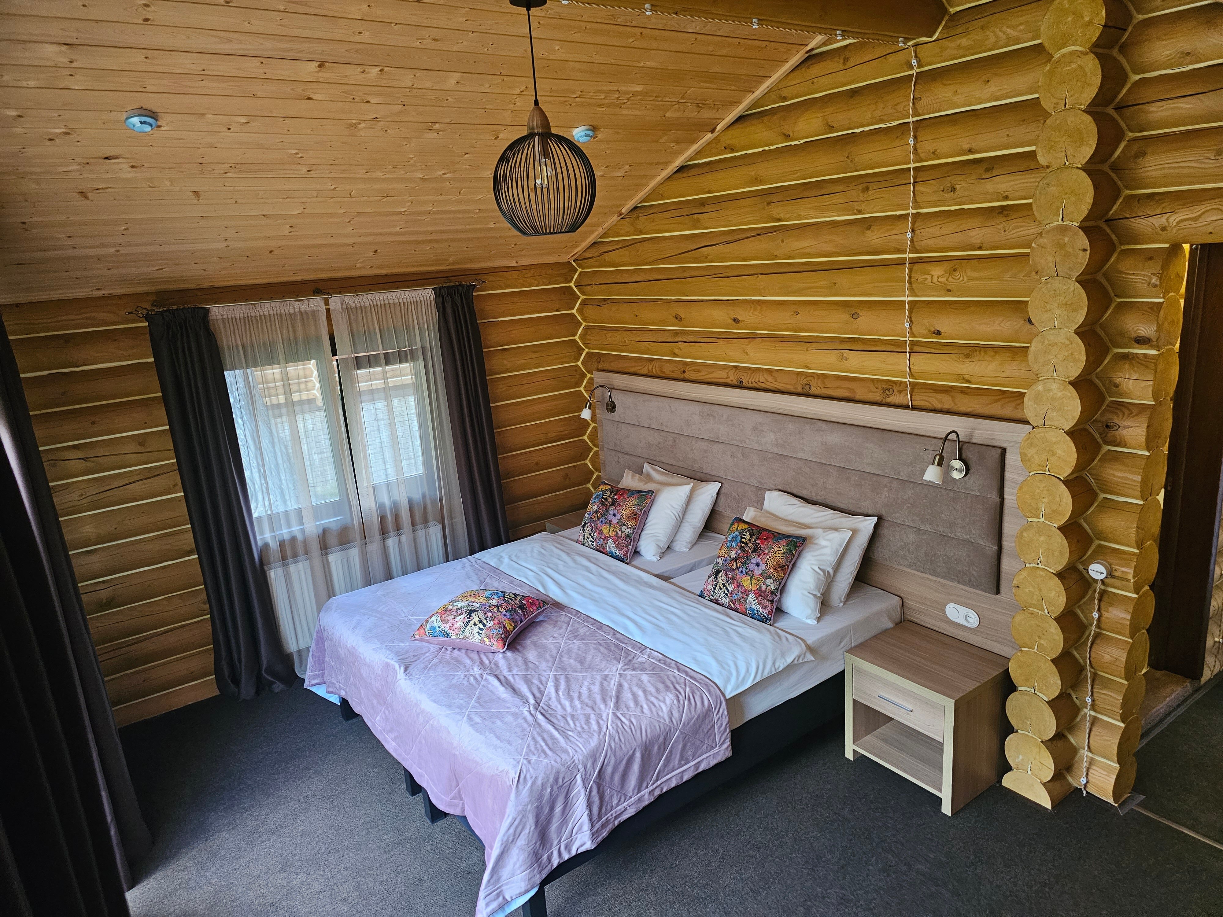 Фото Гранд Кавказ