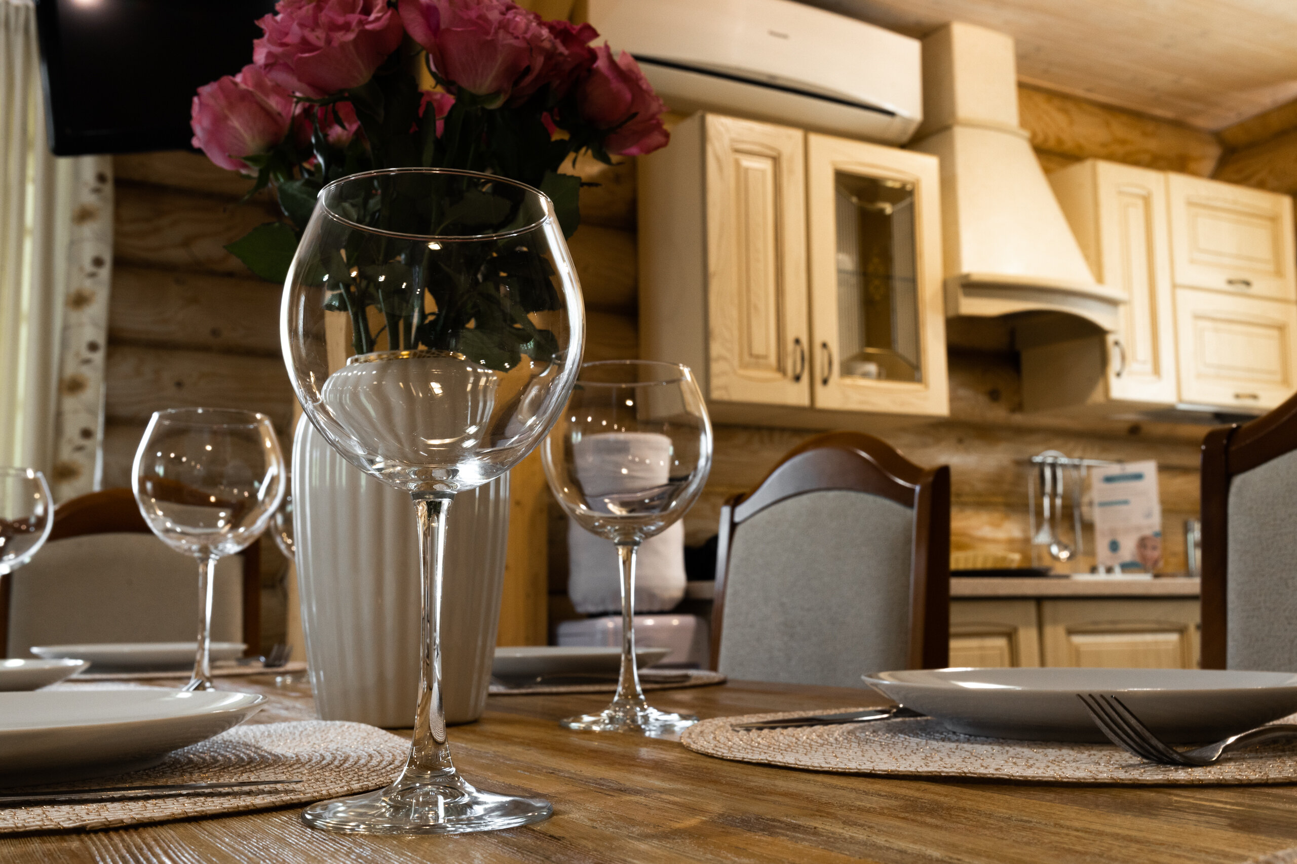 Фото Русский