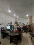 Подмосковье (Sovetskaya ulitsa, 39), real estate agency