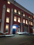 Tayo (Vyatskaya Street, 27к5), beauty salon equipment