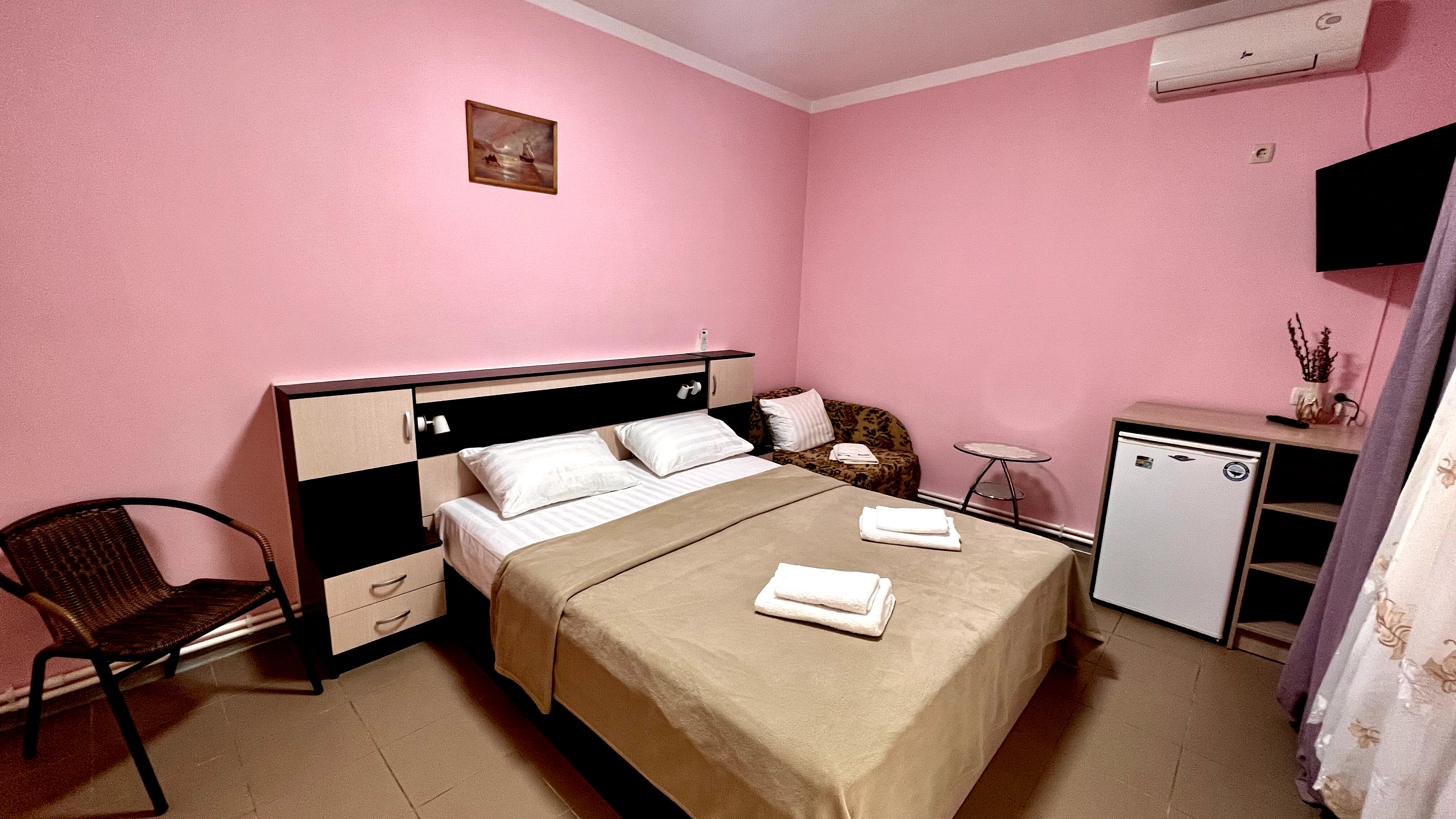 Фото Свидом