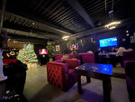 MosCalian (Stromynka Street, 25с1), hookah lounge