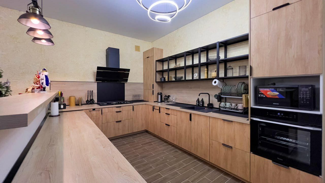 Фото Алан-Тау