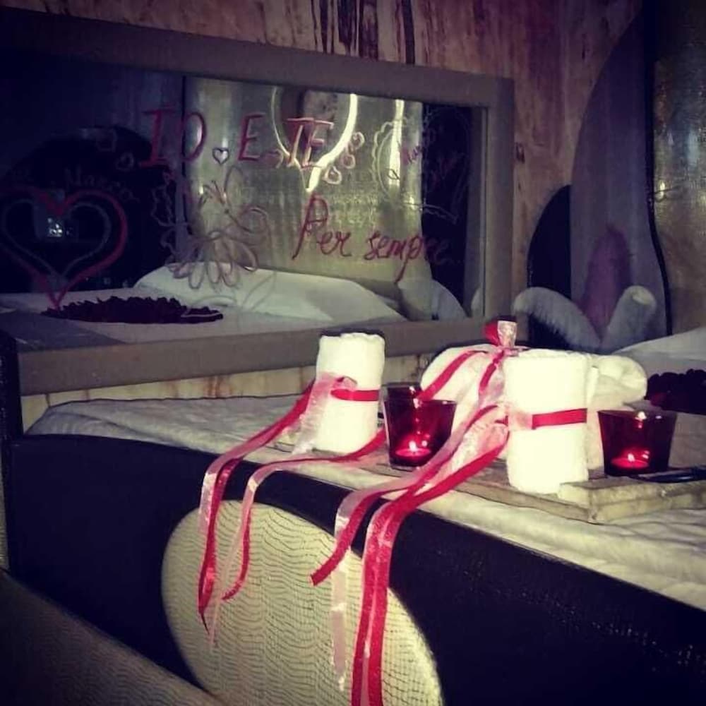 Фото Boutique Roma D'Autore