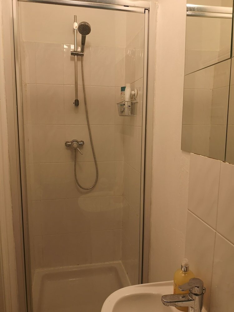 Фото Cosy Apartment in Islington - C