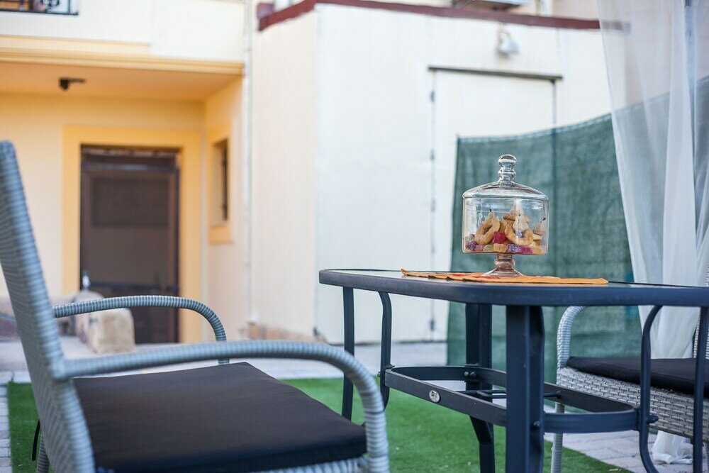 Фото Cozy Family Home Near the Beach