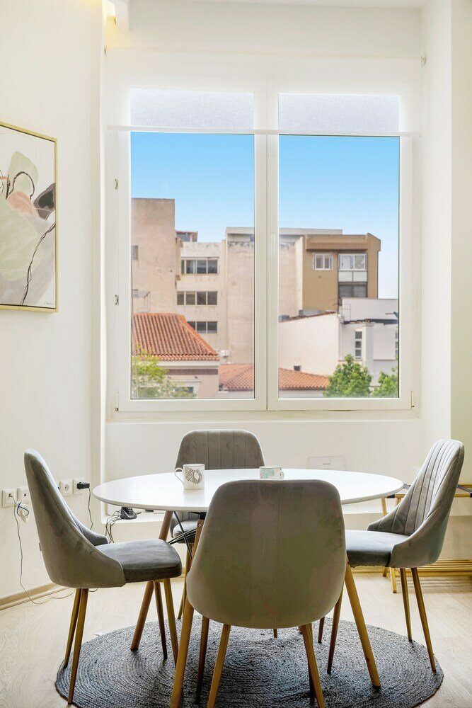 Фото Gk City Vibe