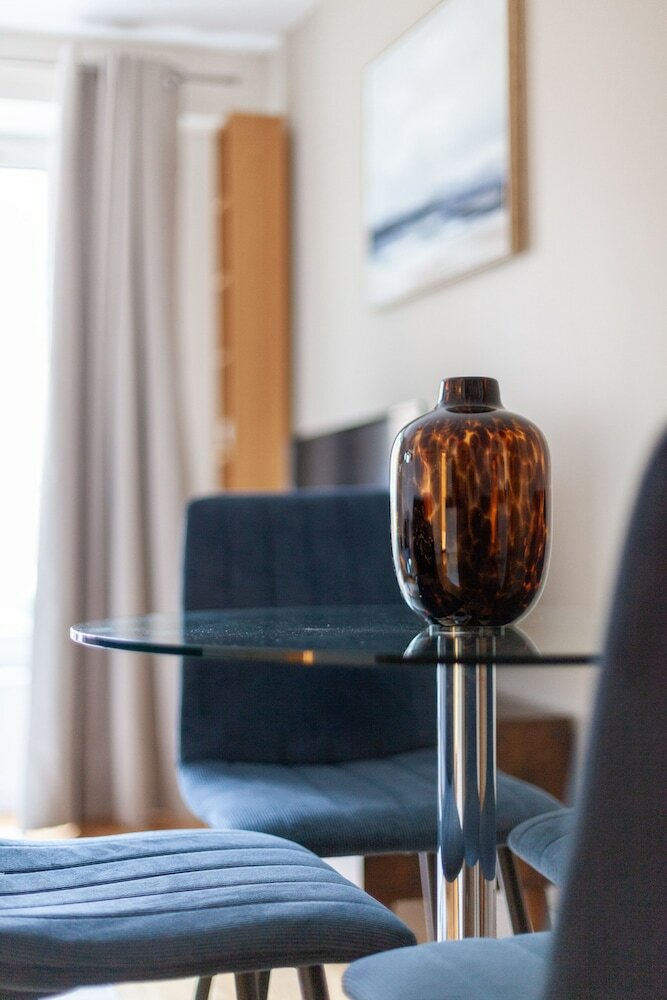 Фото The St Khatarine's Collection