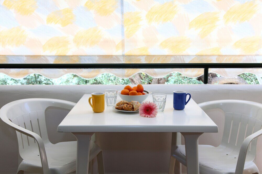 Фото Nikolas and Sofia Studios