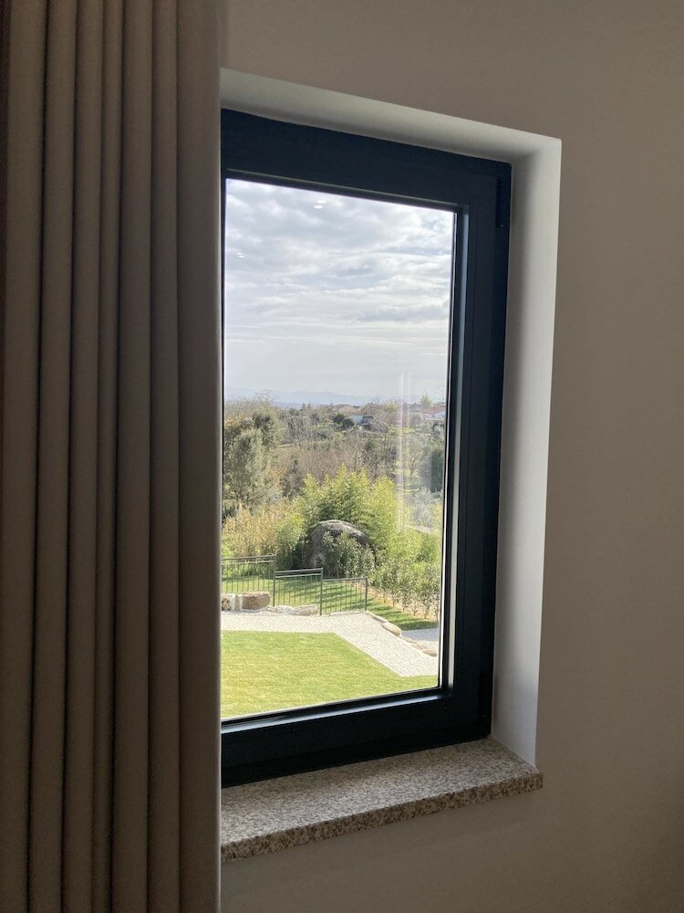 Фото Quintinha Silvestre