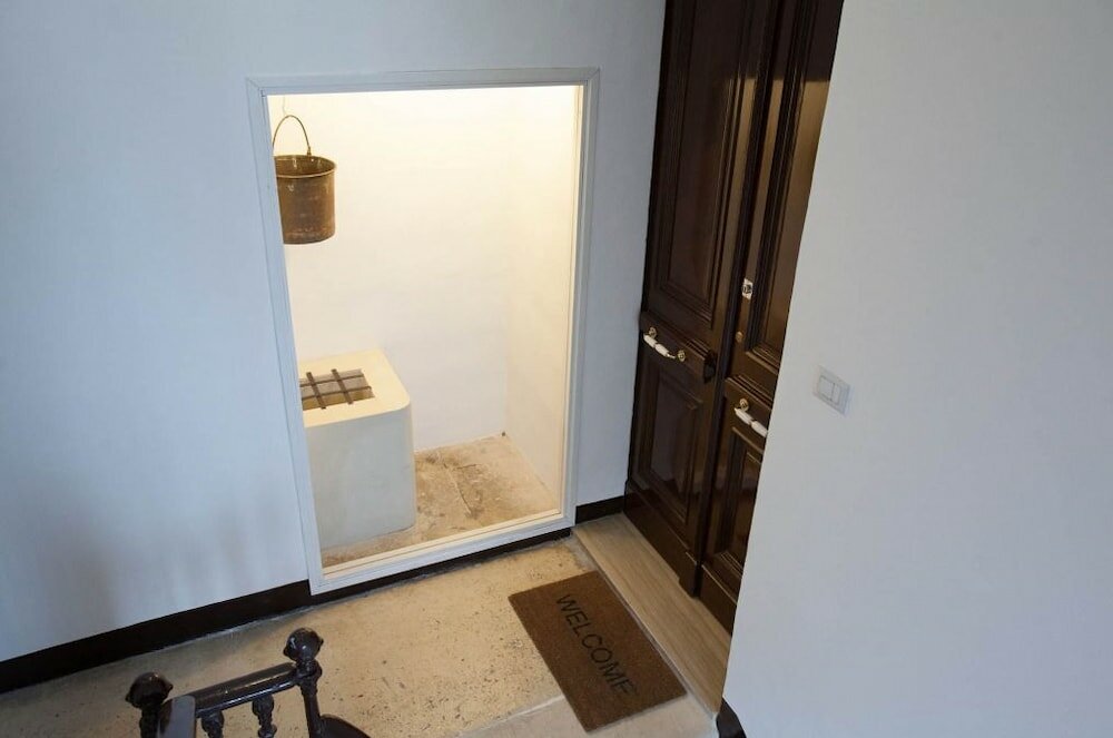 Фото Suite Nina 2