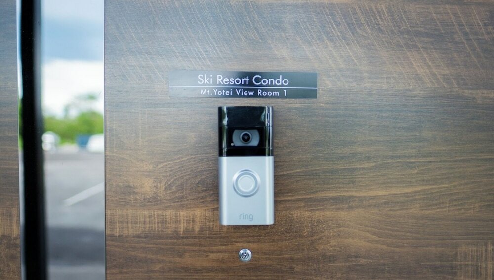 Фото Niseko Hirafu Ski Resort Condo